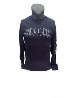 (Category: ) located in . Submitted by chiyadystore (Listing ID 1185749407, Image 1). Description: .