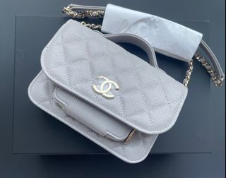（分類：）位於 。 由 babky 提交（商品編號 1185781343，圖片 1）。簡介： 。