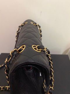 （分類：）位於 。 由 wkcomstyle 提交（商品編號 1185751272，圖片 1）。簡介： 。