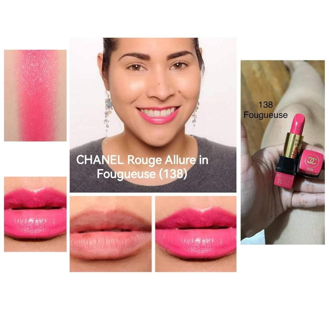 CHANEL+Les+4+Ombres+No.+352+Elemental+Eye+Shadow+-+0.07+oz for