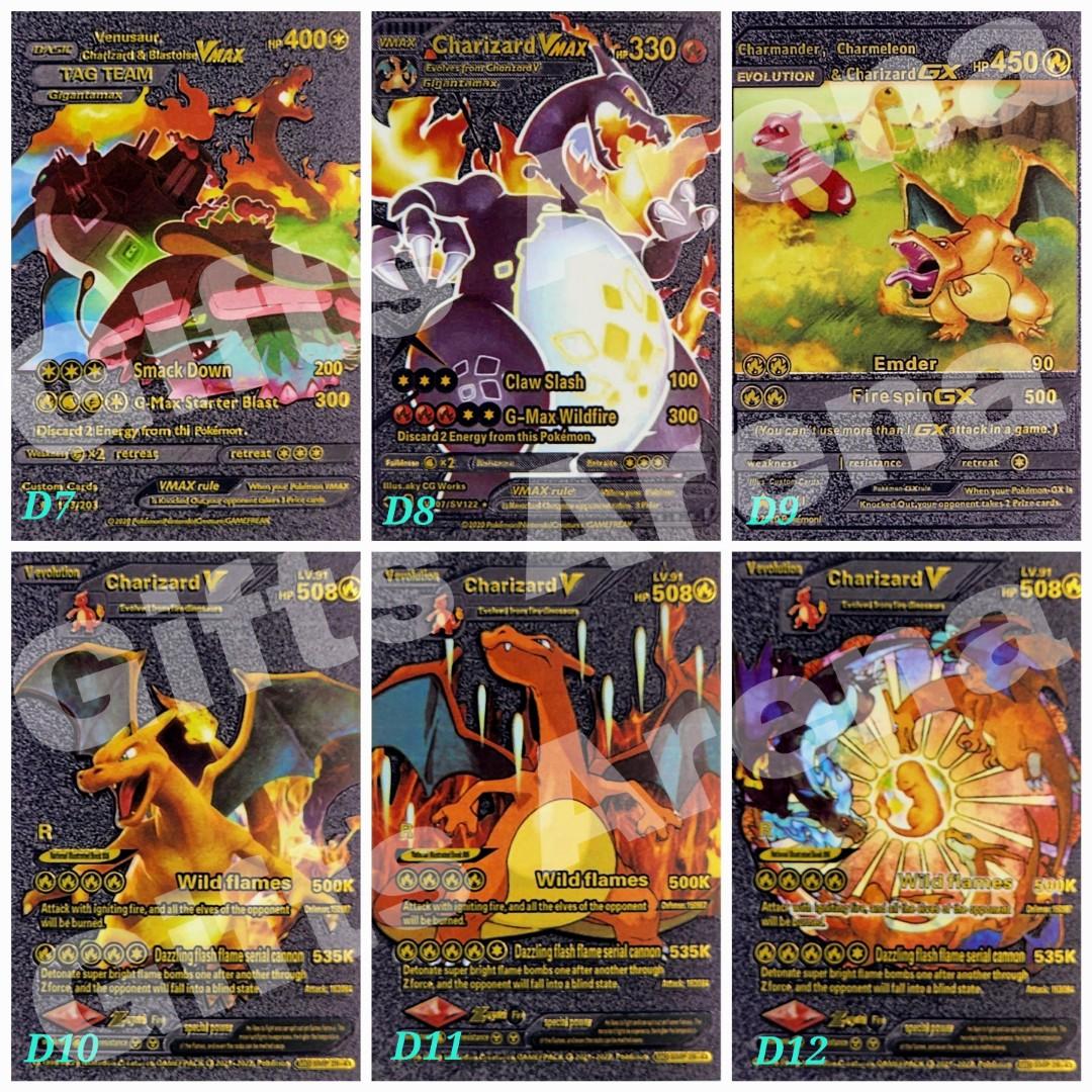 Pokemon Black Star Promo 54 Ancient Mew (Sealed) | Magic Madhouse