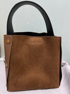 （分類：）位於 。 由 chanangel01 提交（商品編號 1185868824，圖片 1）。簡介： 。
