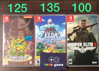 (Category: ) located in . Submitted by kedaigamemy (Listing ID 1185862873, Image 1). Description: .
