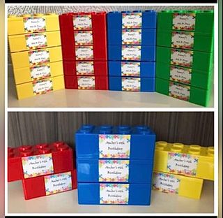 (Category: ) located in . Submitted by kidzzfun (Listing ID 1185811799, Image 1). Description: .
