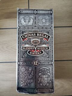 （分類：）位於 。 由 thebigpd 提交（商品編號 1185737959，圖片 1）。簡介： 。