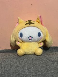 (Category: ) located in . Submitted by lil_stuffies (Listing ID 1185897800, Image 1). Description: .