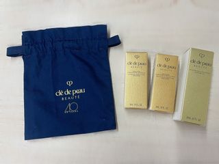 （分類：）位於 。 由 Vinta.E 提交（商品編號 1185721489，圖片 1）。簡介： 。