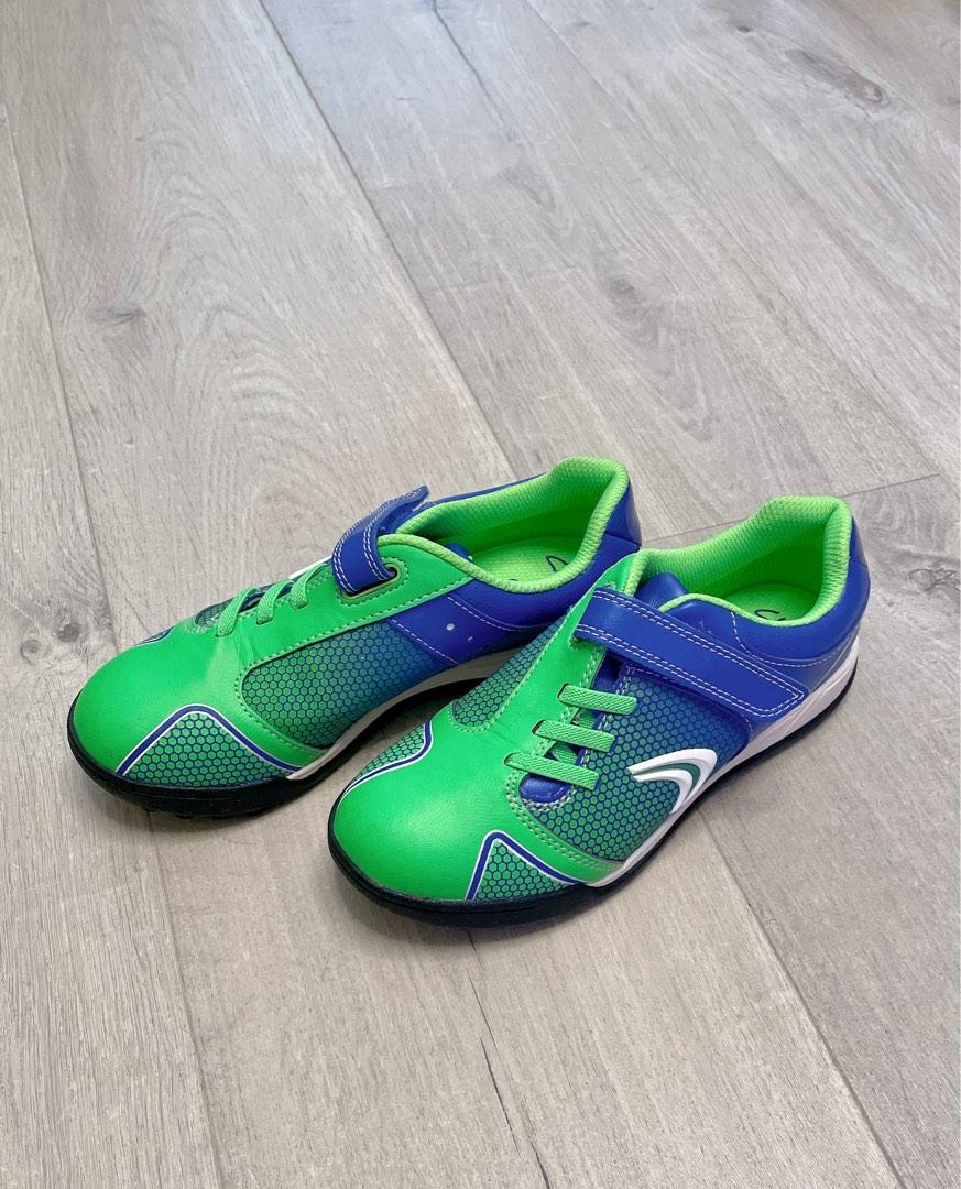 Clarks football shoes new arrivals