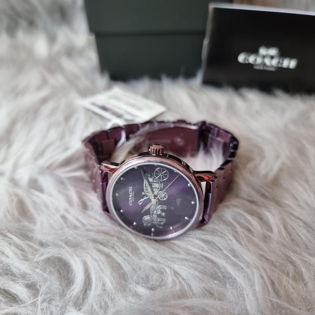 Coach 14502923 sale