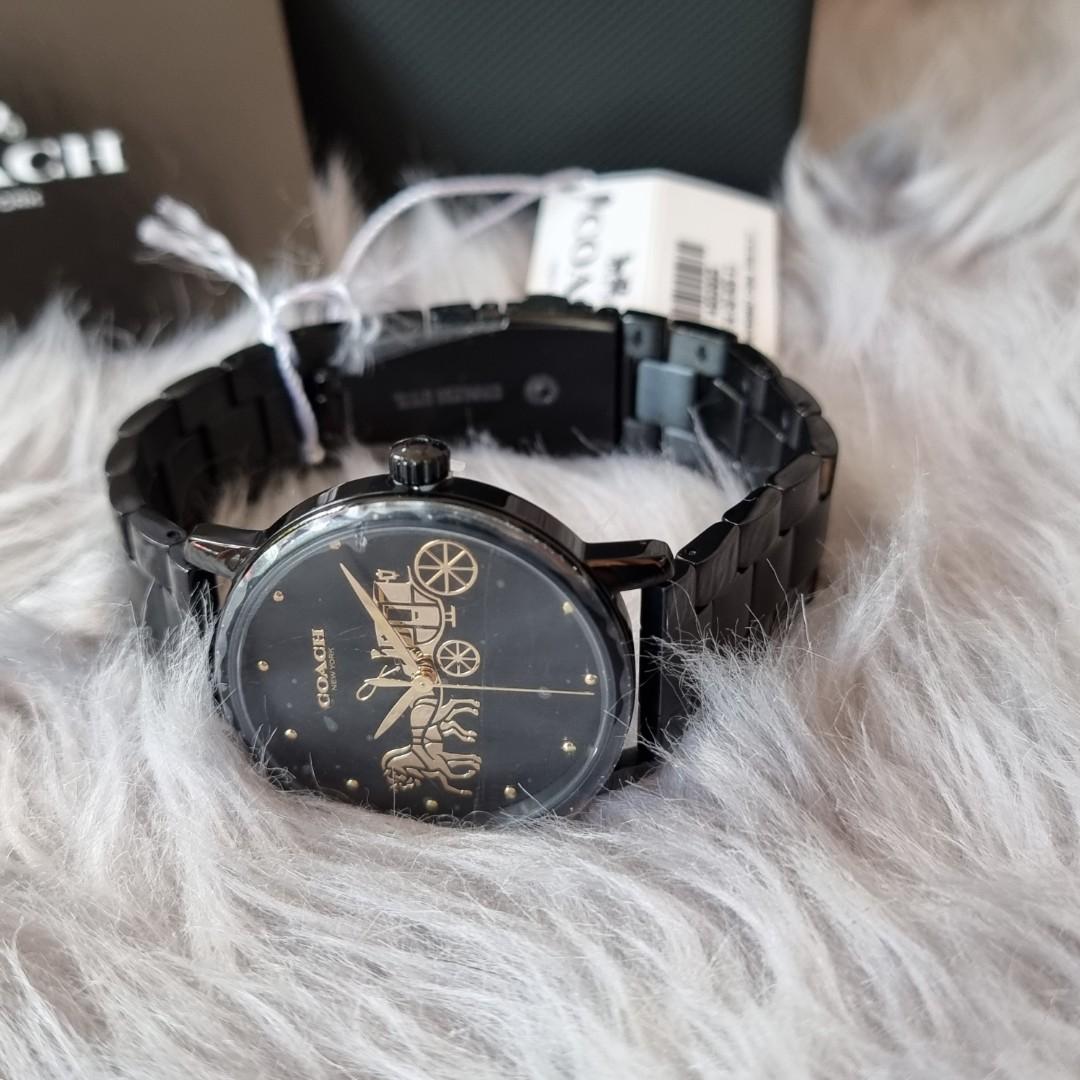 Coach 14502925 outlet