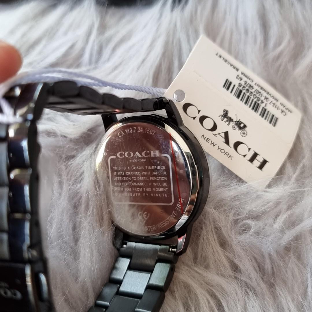 Coach 14502925 store