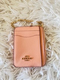 (Category: ) located in . Submitted by pocket.savers (Listing ID 1185846344, Image 1). Description: .