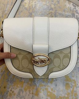 (Kategori: ) berada di . Dikirim oleh secondshop25 (ID iklan 1185884952, Gambar 1). Deskripsi: .