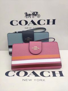 Wallet Collection item 2