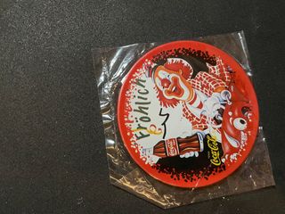 （分類：）位於 。 由 rokotyy 提交（商品編號 1185704789，圖片 1）。簡介： 。