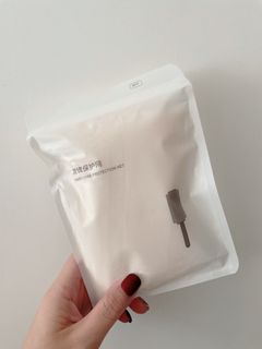 （分類：）位於 。 由 stalicious 提交（商品編號 1185747861，圖片 1）。簡介： 。