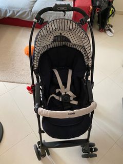 （分類：）位於 。 由 fracckerr 提交（商品編號 1185878977，圖片 1）。簡介： 。