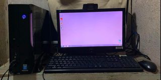 (Category: ) located in . Submitted by jbsv_ (Listing ID 1185751237, Image 1). Description: .