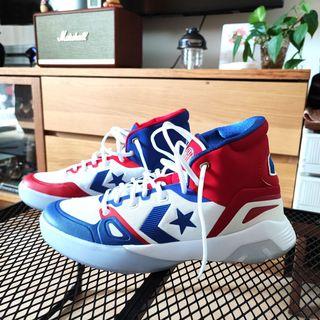 Converse G4 ABA