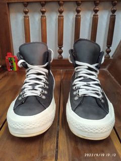 (Category: ) located in . Submitted by cons__thrift (Listing ID 1185848510, Image 1). Description: .