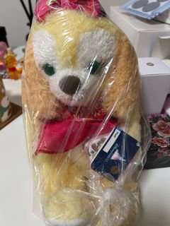 （分類：）位於 。 由 charleen913 提交（商品編號 1185801327，圖片 1）。簡介： 。