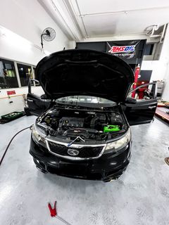 (Category: ) located in . Submitted by ignite.autowerkz (Listing ID 1185851833, Image 1). Description: .