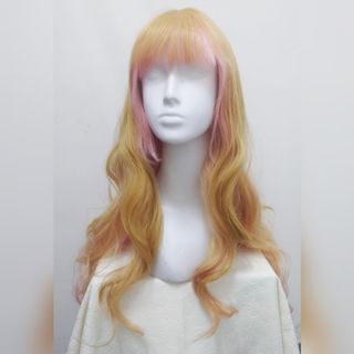（分類：）位於 。 由 Yu_chan09 提交（商品編號 1185721231，圖片 1）。簡介： 。