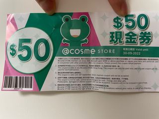 （分類：）位於 。 由 kannbee 提交（商品編號 1185864357，圖片 1）。簡介： 。