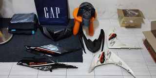 (Category: ) located in . Submitted by Abang_Uda (Listing ID 1185730661, Image 1). Description: .