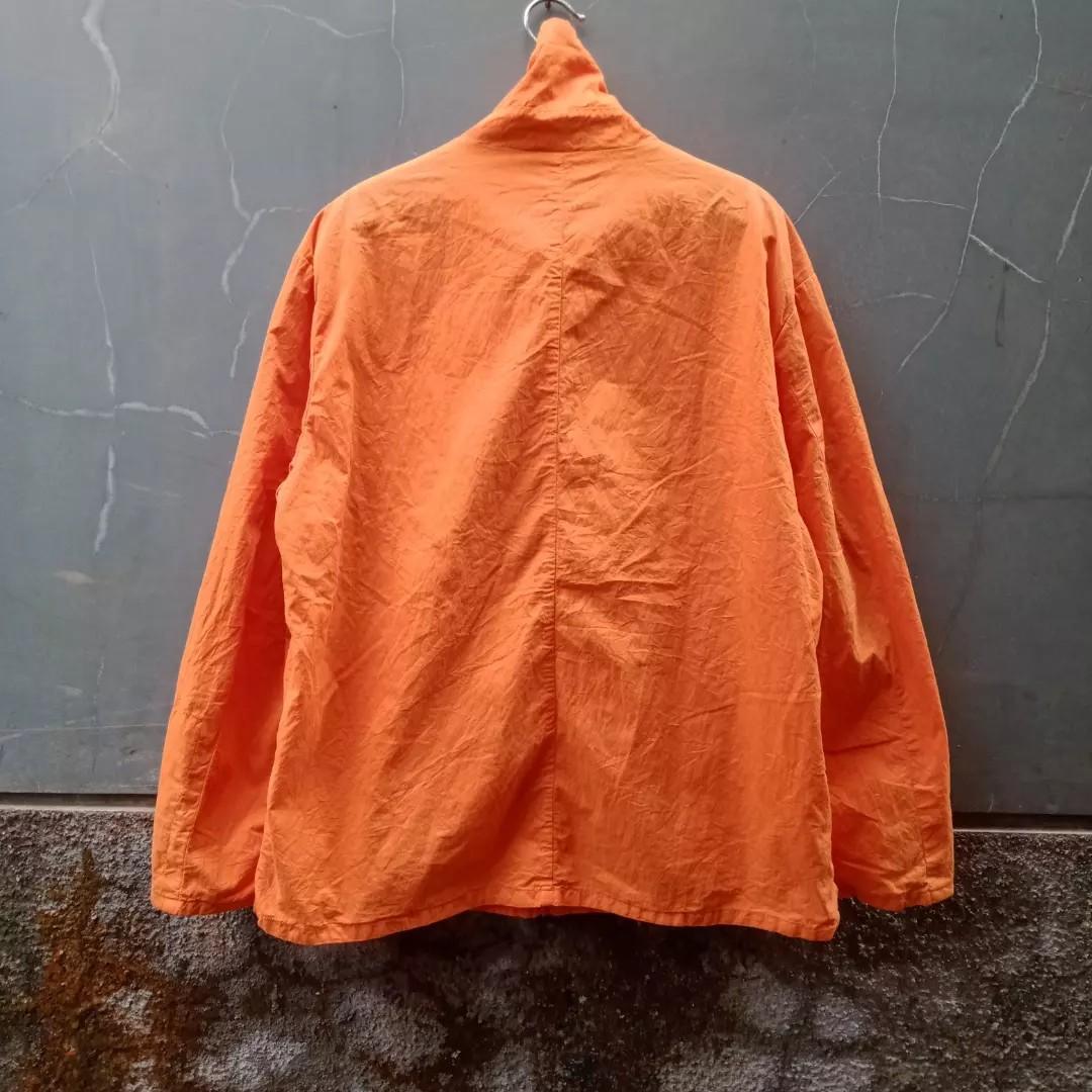 Cp Company Fesyen Pria Pakaian Baju Luaran Di Carousell cp-company-fesyen-pria-pakaian-baju-luaran-di-carousell