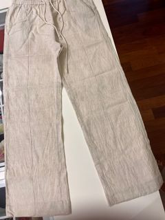 (Category: ) located in . Submitted by prelovedbaju2 (Listing ID 1185802253, Image 1). Description: .