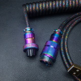 (Category: ) located in . Submitted by leekmods (Listing ID 1185734221, Image 1). Description: .