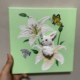 (Category: ) located in . Submitted by bunny.moon (Listing ID 1185824784, Image 1). Description: .
