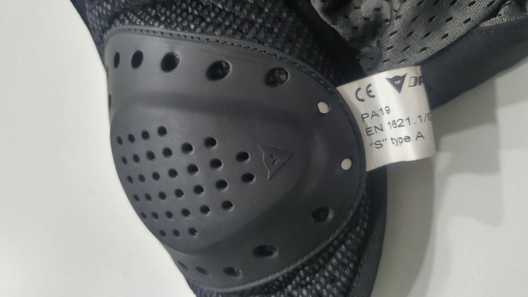 Dainese pa19 hot sale
