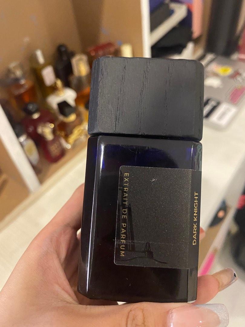 Dark Knight Alexandria (Kilian Black Phantom), Beauty & Personal Care