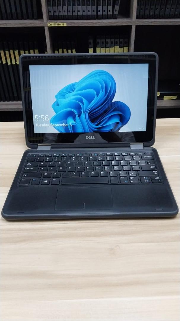 Dell Stream Book 3190 *360, Computers & Tech, Laptops & Notebooks on  Carousell