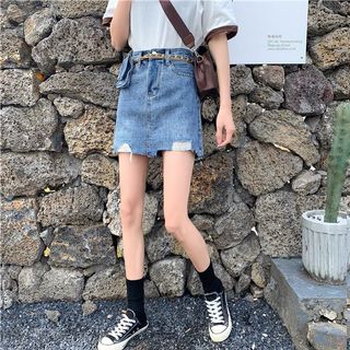 (Category: ) located in . Submitted by i2day (Listing ID 1185753300, Image 1). Description: .