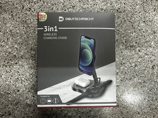 （分類：）位於 。 由 regulus_02 提交（商品編號 1185842648，圖片 1）。簡介： 。
