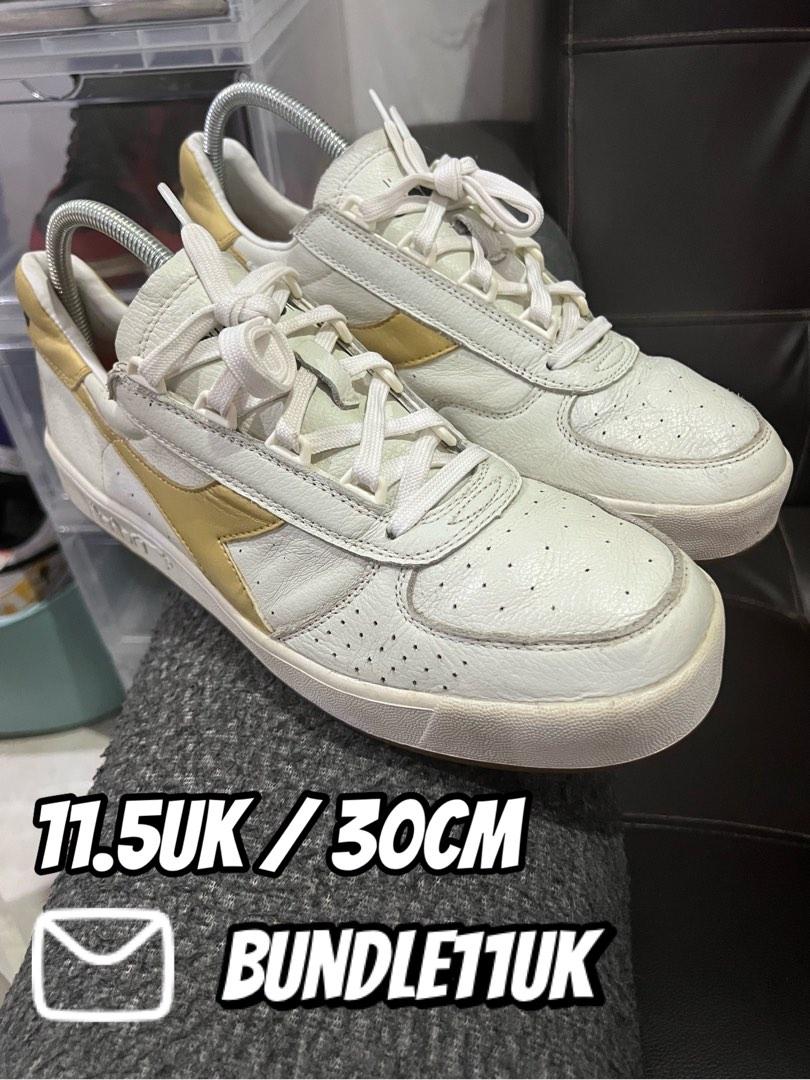 Borg discount elite gold