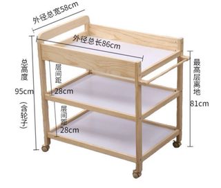 (Category: ) located in . Submitted by mrsquack (Listing ID 1185746140, Image 1). Description: .