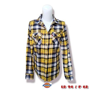 (Kategori: ) berada di . Dikirim oleh amelcollection (ID iklan 1185772164, Gambar 1). Deskripsi: .