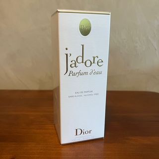 （分類：）位於 。 由 bd128bd618 提交（商品編號 1185852839，圖片 1）。簡介： 。
