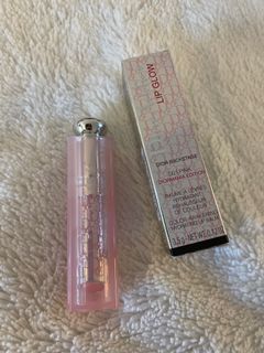 （分類：）位於 。 由 rreneex 提交（商品編號 1185775243，圖片 1）。簡介： 。