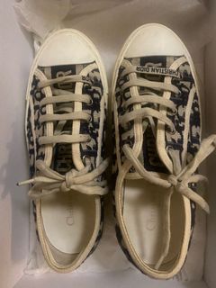 （分類：）位於 。 由 ec0055 提交（商品編號 1185863184，圖片 1）。簡介： 。