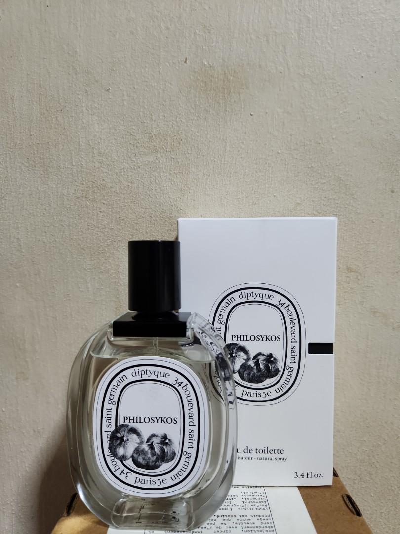 Diptyque Philosykos 100ml