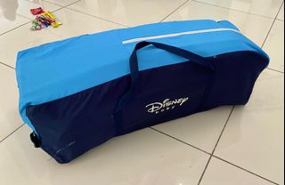 (Category: ) located in . Submitted by emaymohd (Listing ID 1185181519, Image 1). Description: .