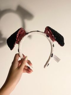 （分類：）位於 。 由 hellolulu134 提交（商品編號 1185883658，圖片 1）。簡介： 。