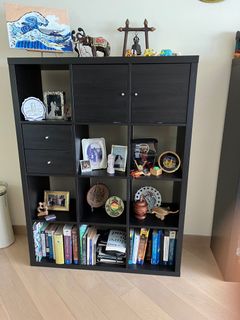 （分類：）位於 。 由 aroder 提交（商品編號 1185710649，圖片 1）。簡介： 。