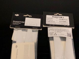 （分類：）位於 。 由 heyjeff 提交（商品編號 1185755013，圖片 1）。簡介： 。