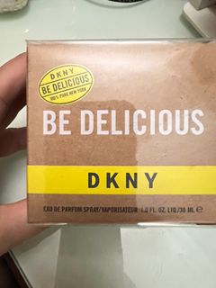 （分類：）位於 。 由 happwyy 提交（商品編號 1185809997，圖片 1）。簡介： 。